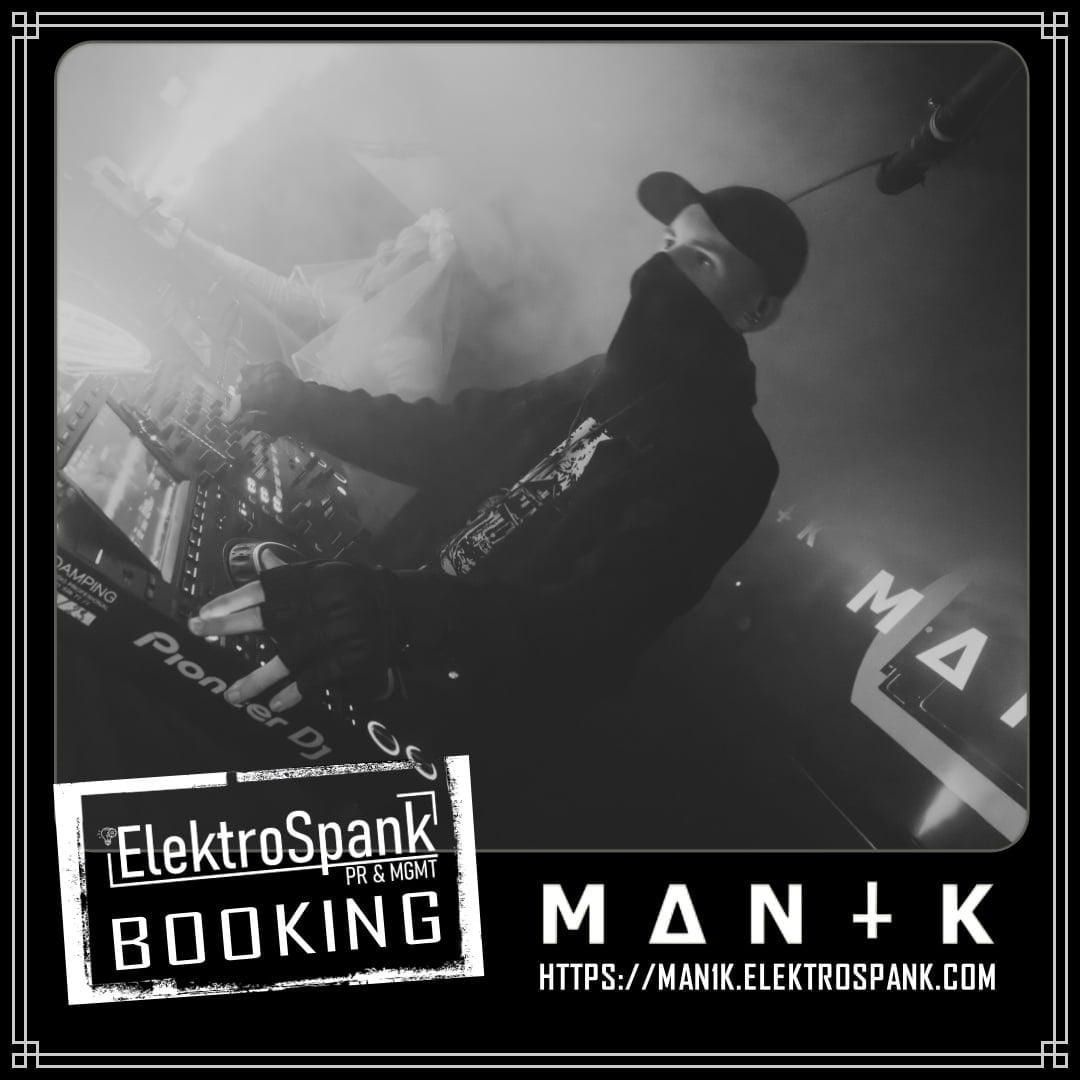 MAN1K