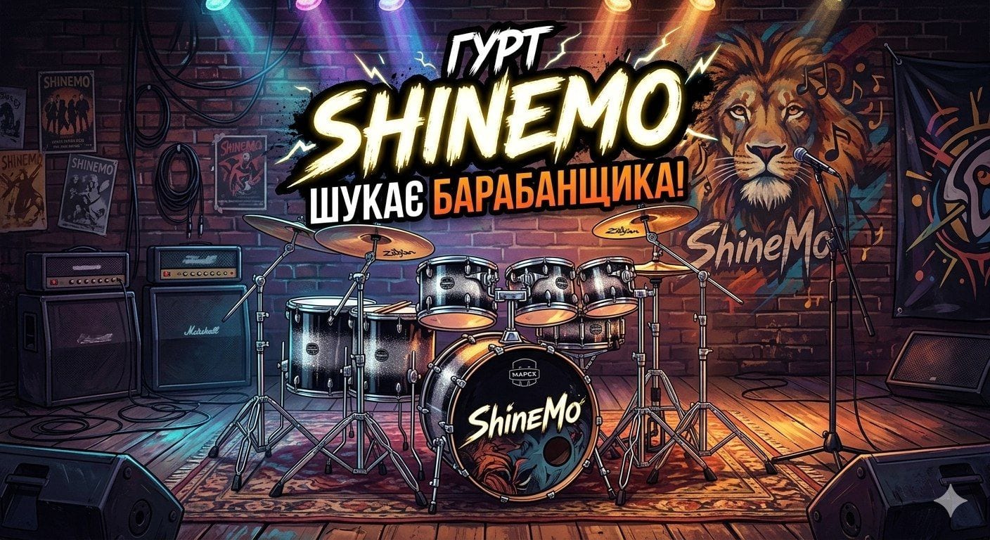 ShineMo