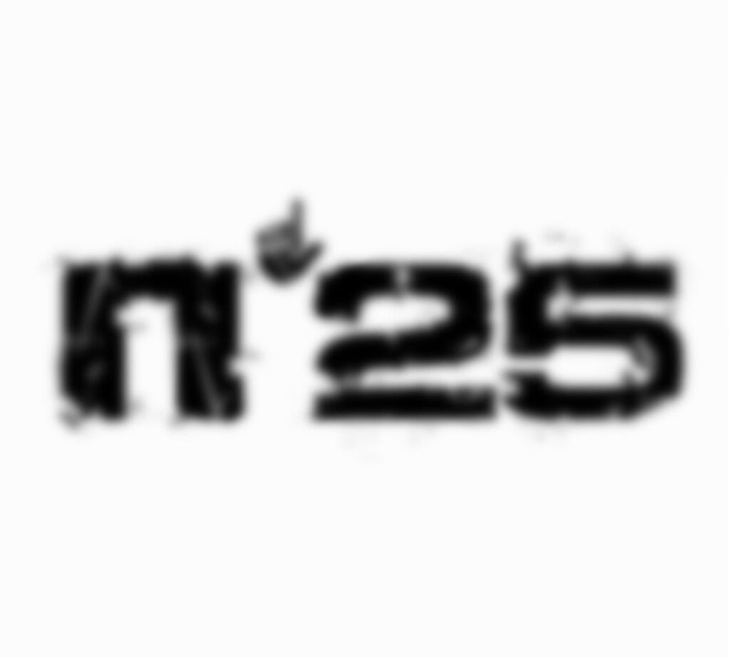 П'25