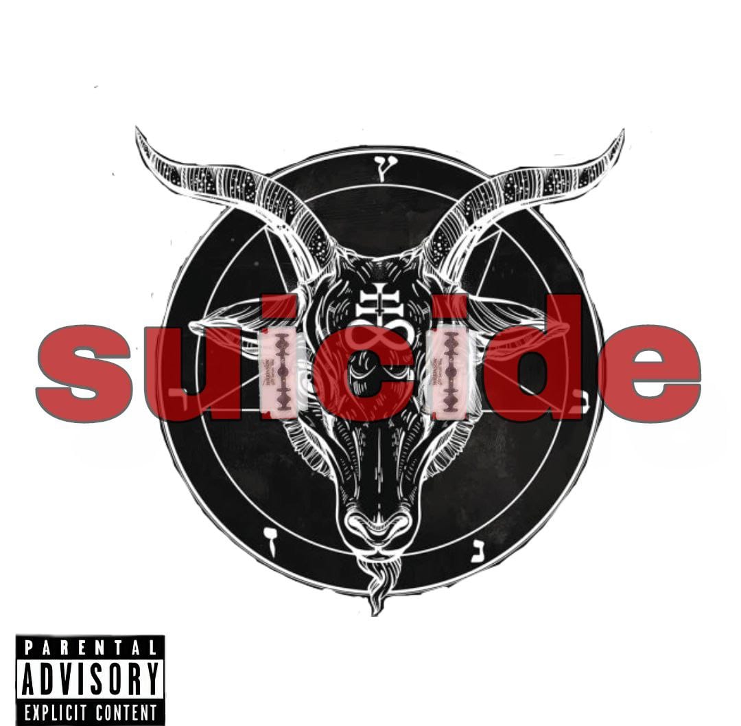 Suicide