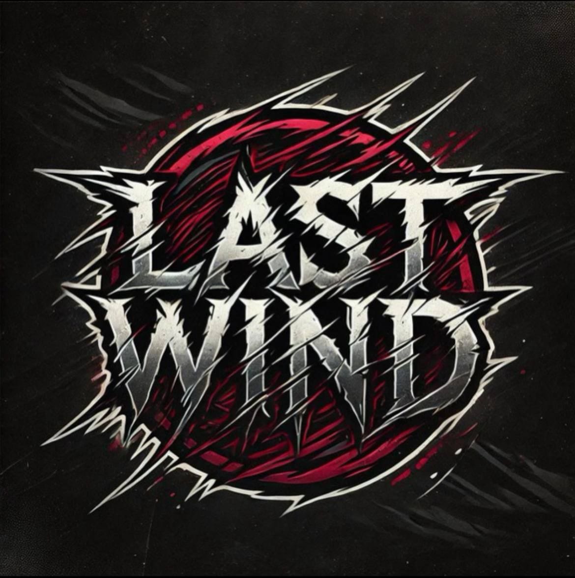 Last Wind