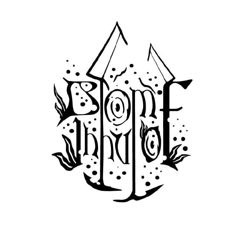 Bloom of Inhul