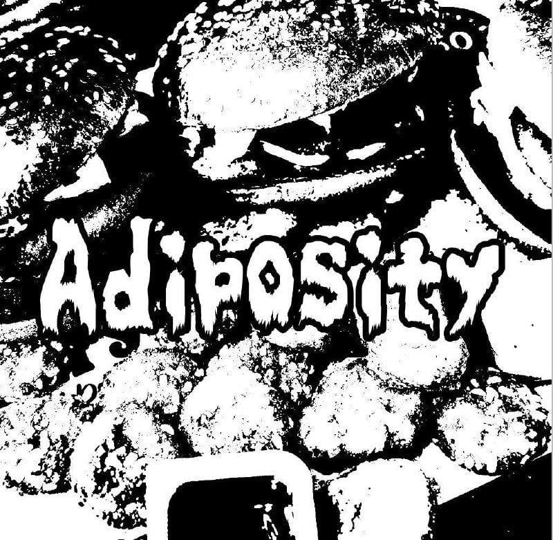Adiposity