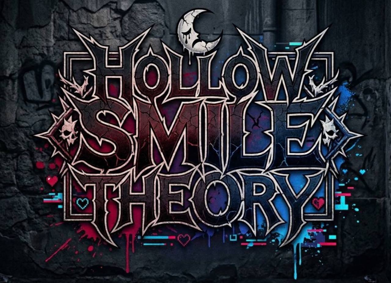 HOLLOW SMILE THEORY