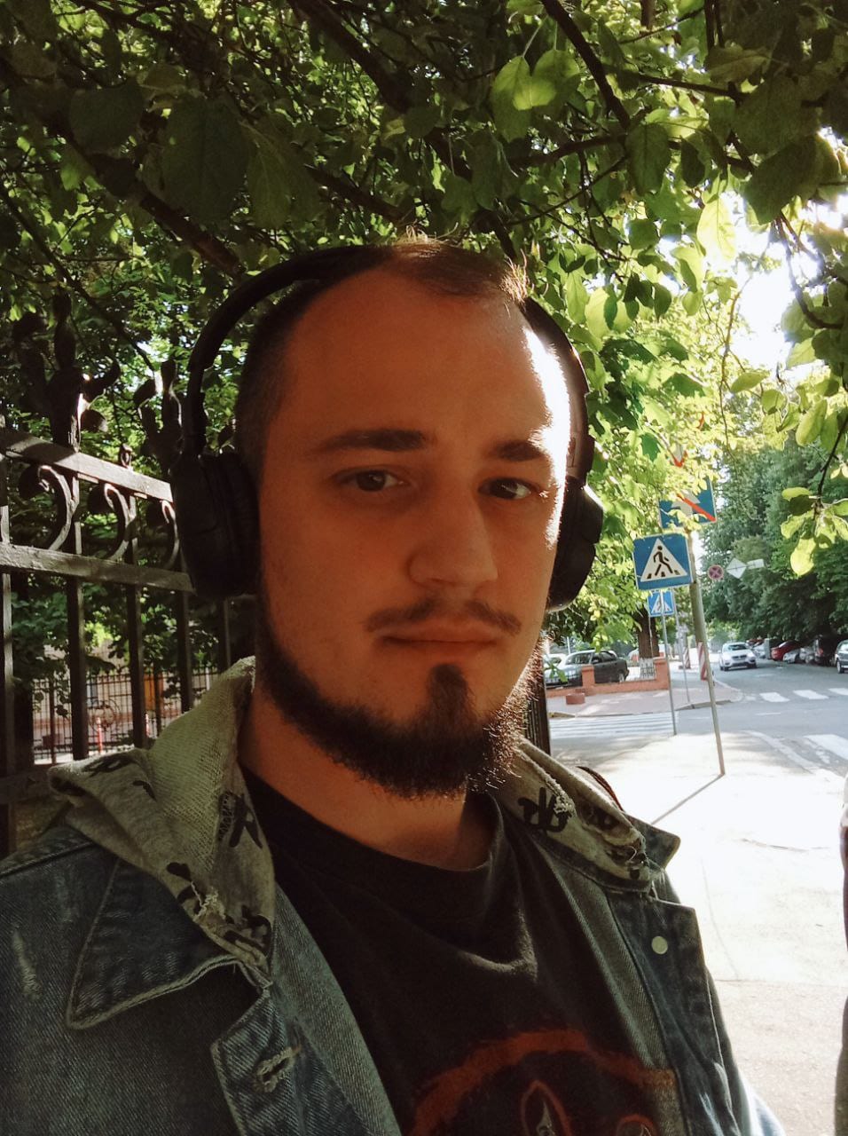 Андрій