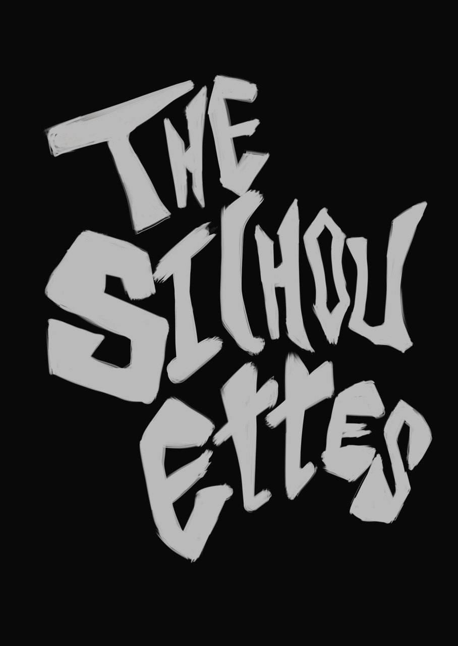 The Silhouettes