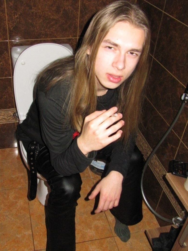 Давид