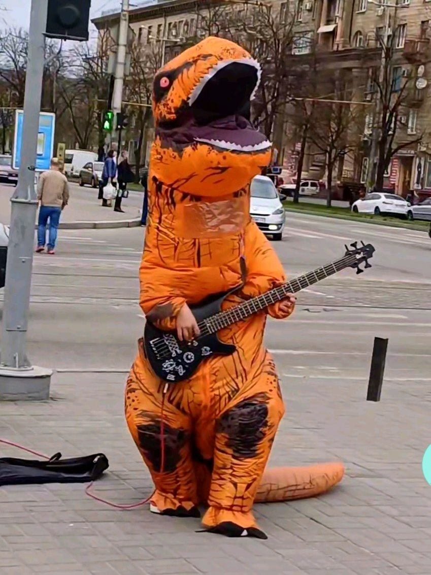 Анатолій