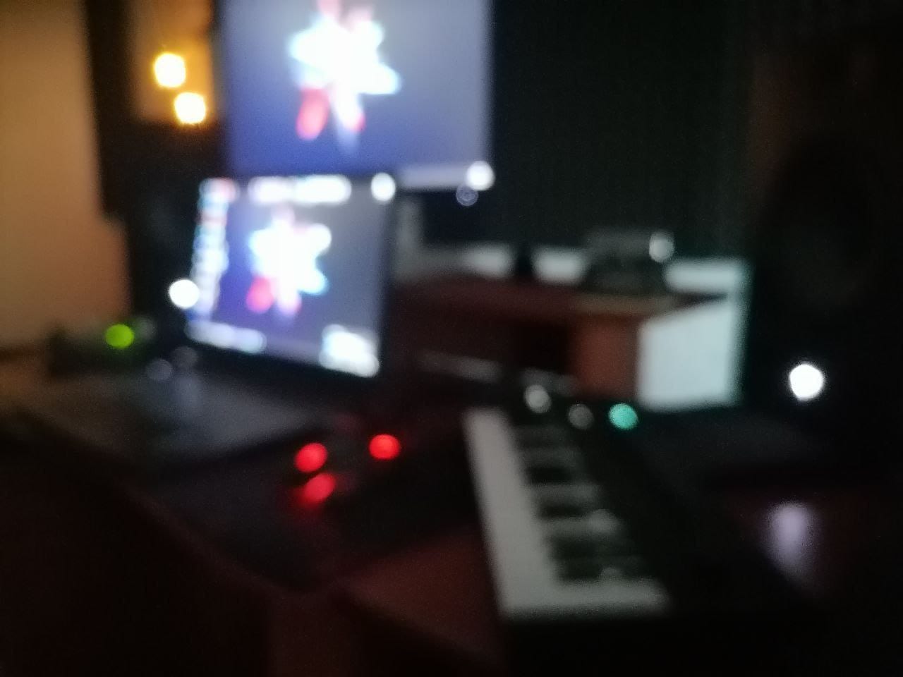 GottDschungelStudio