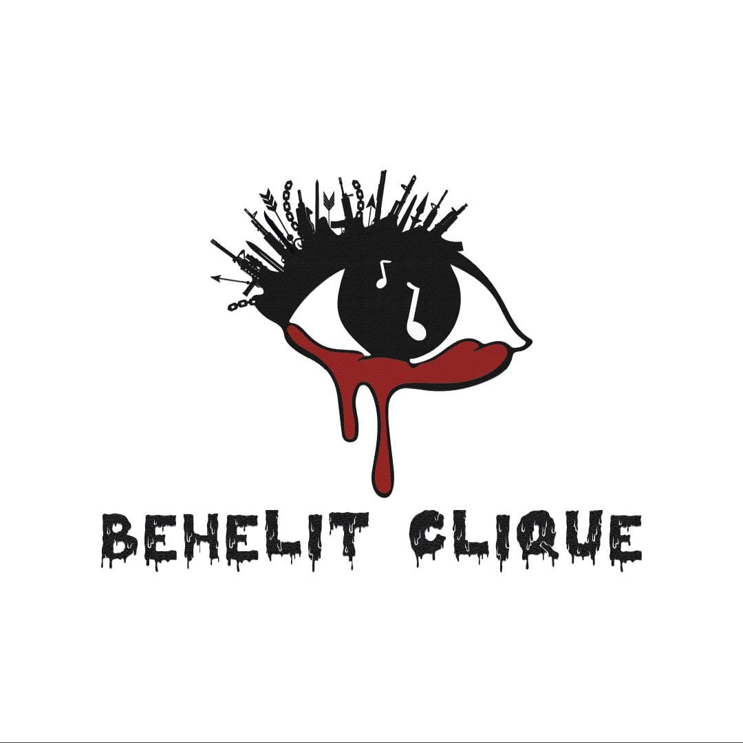Behelitclique
