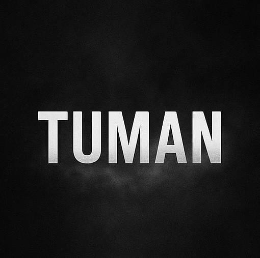 TUMAN