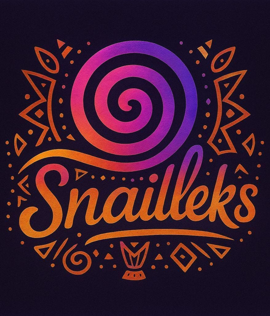 Snaileks