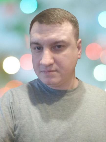 Николай