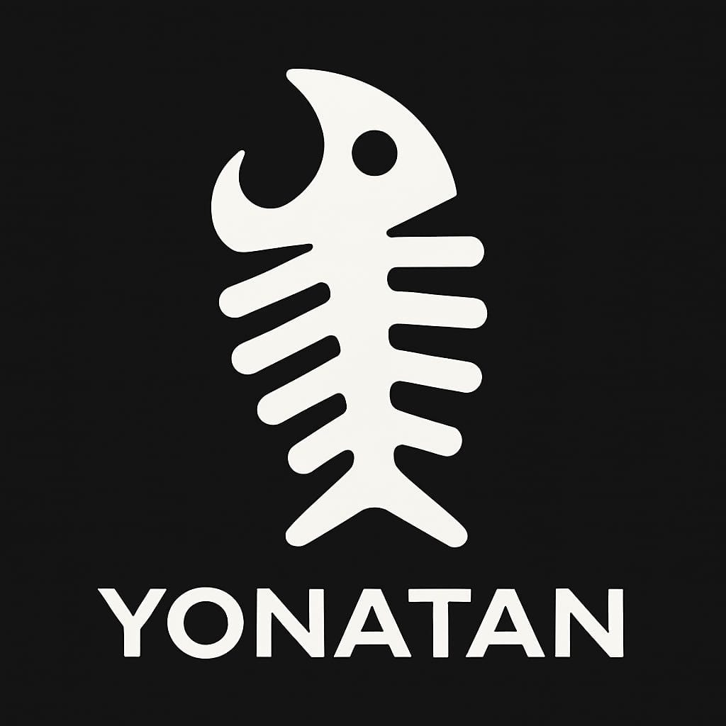 YoYo