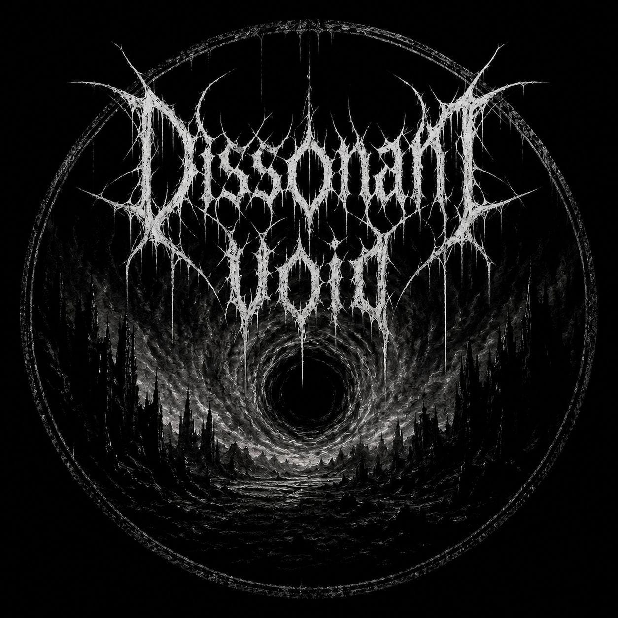 Dissonant Void