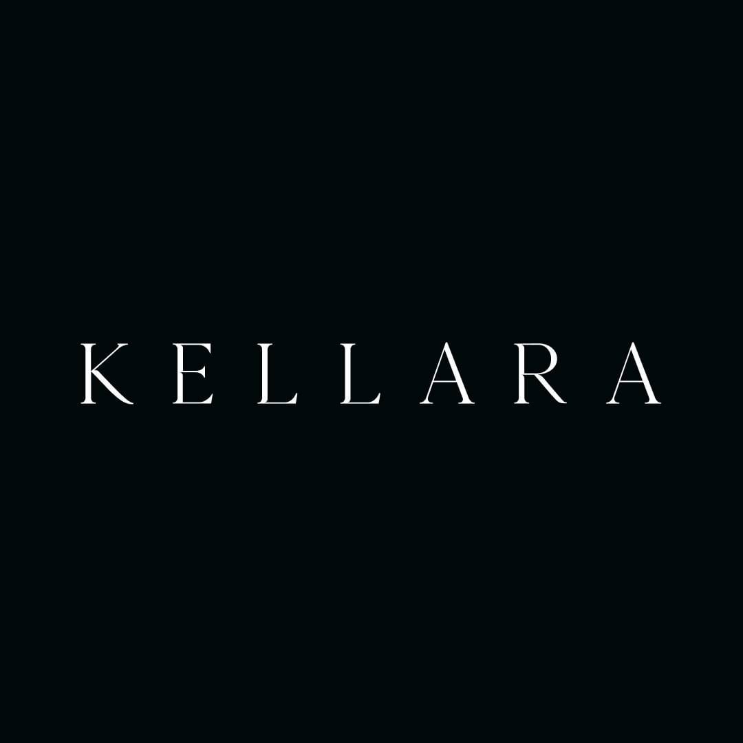 Kellara