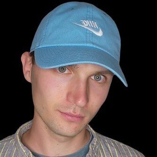 Ісус