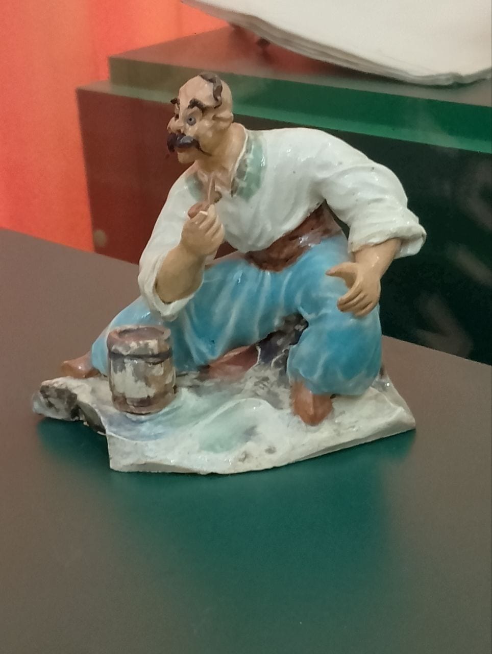 Кирилл