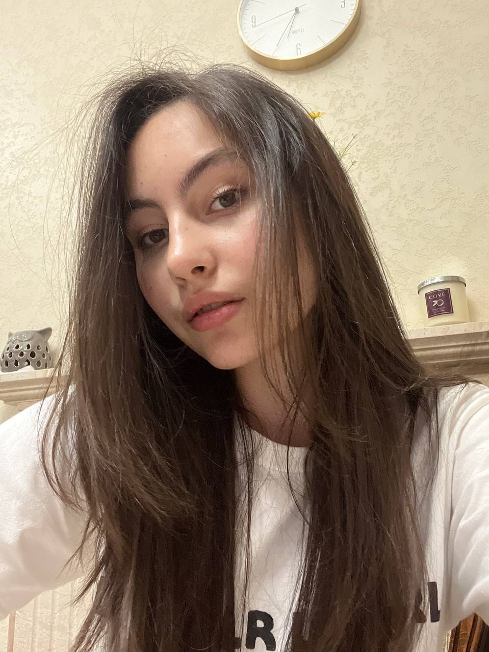 Sofi (drummer)