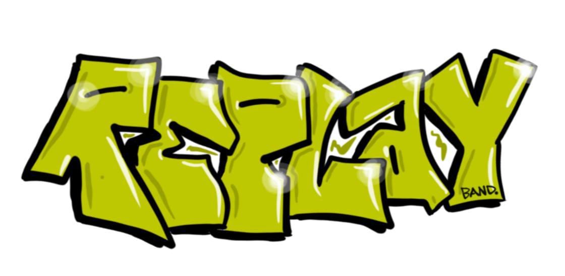 REPLAY