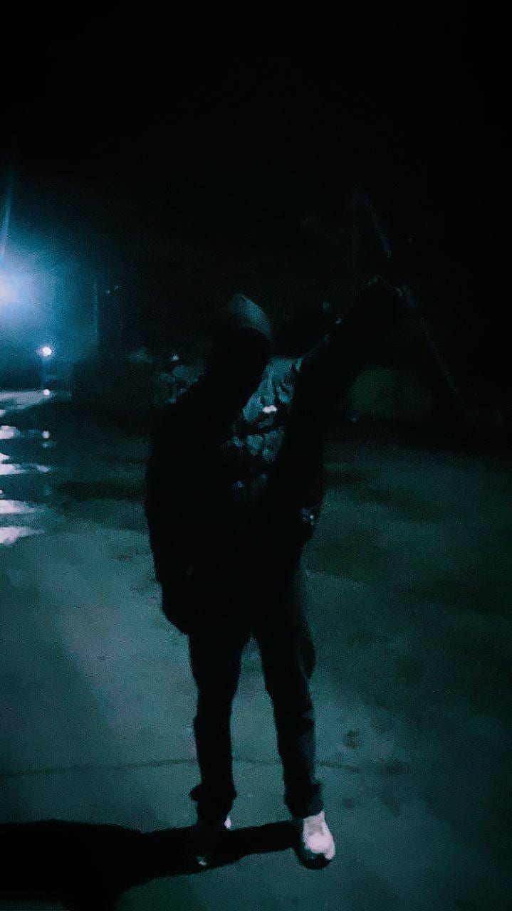 DESTYPE
