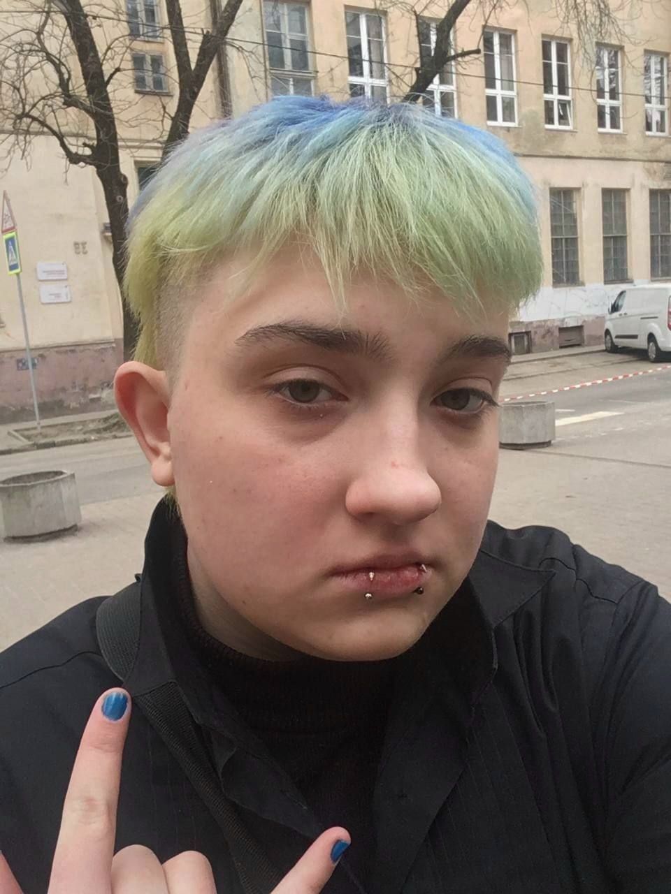 Євген