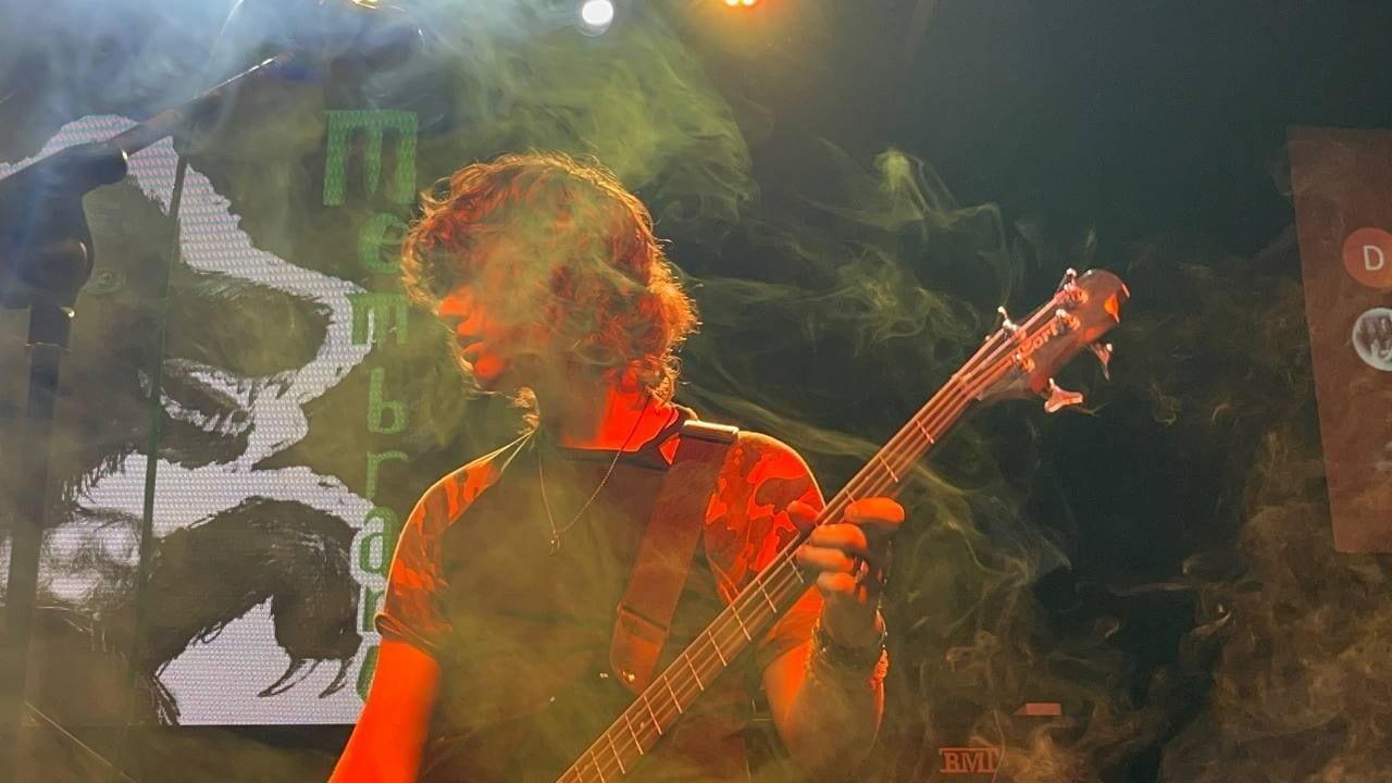 Єгорчик