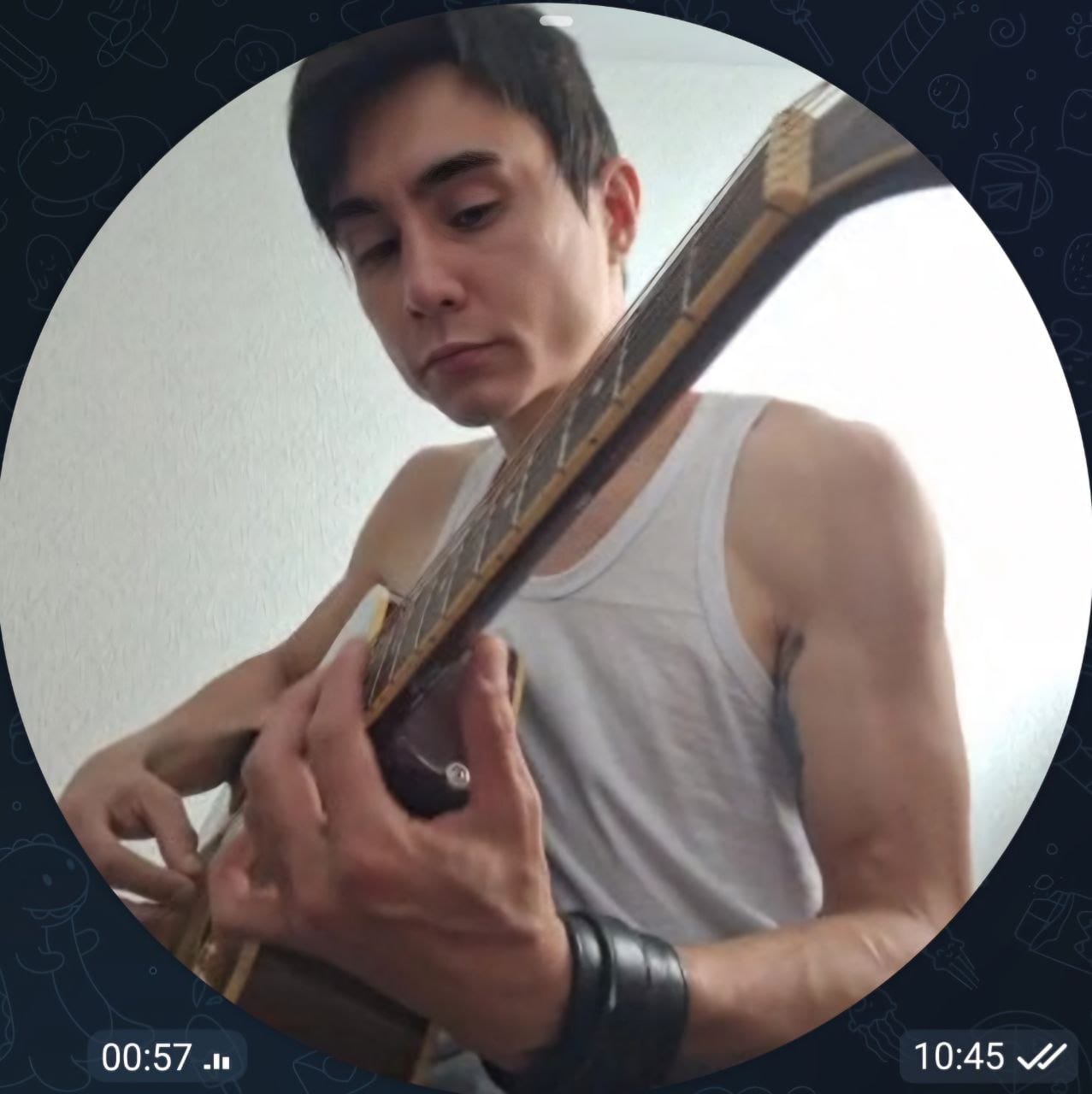 Elvis