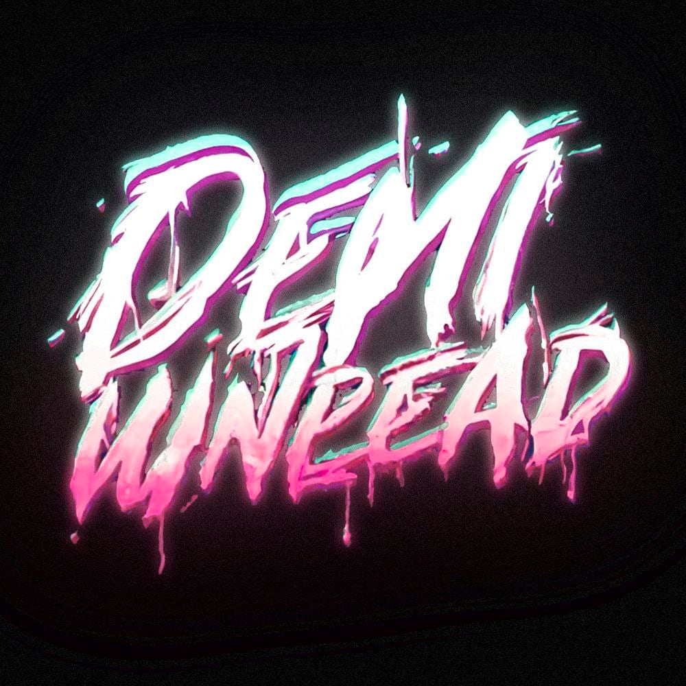 Demian