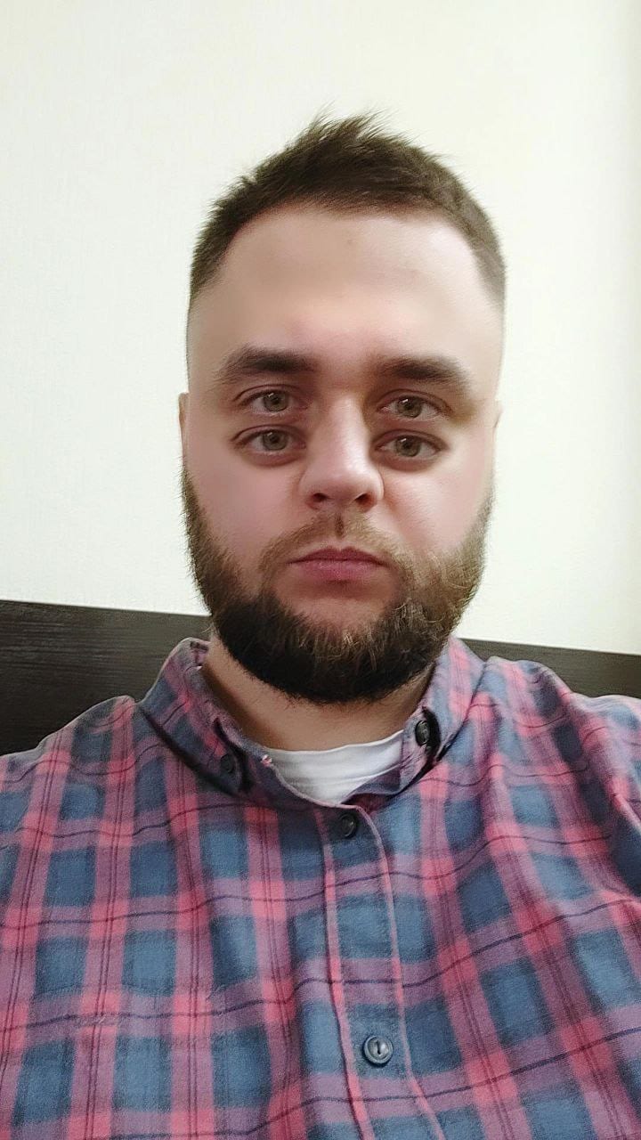 Ярослав