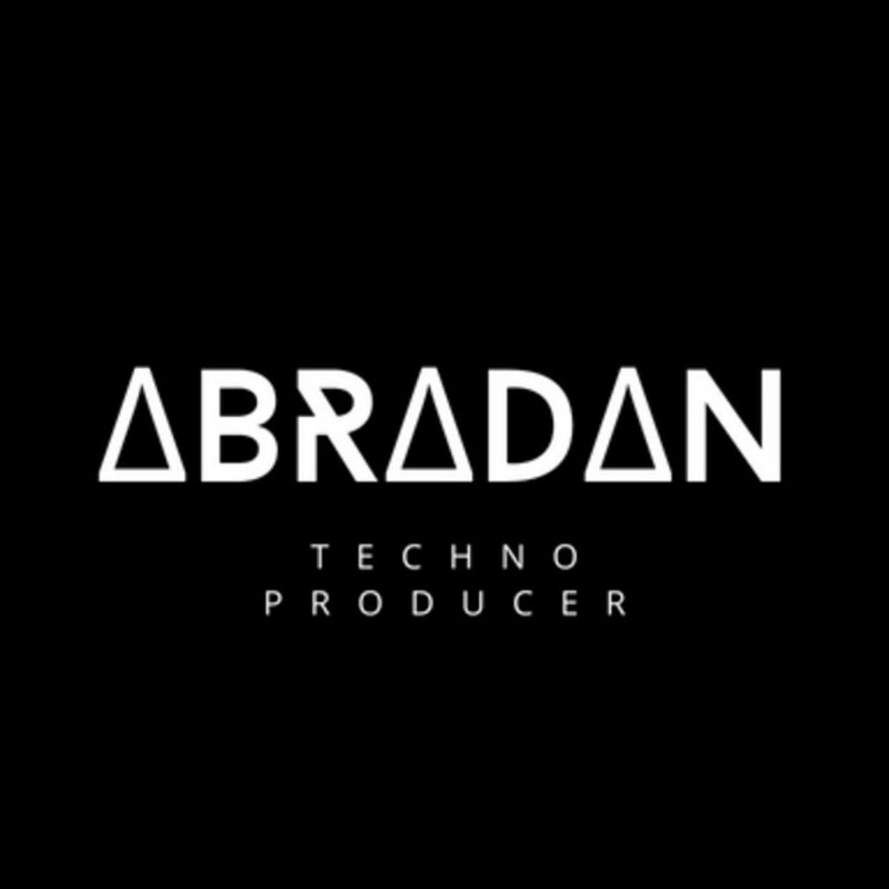 Abradan