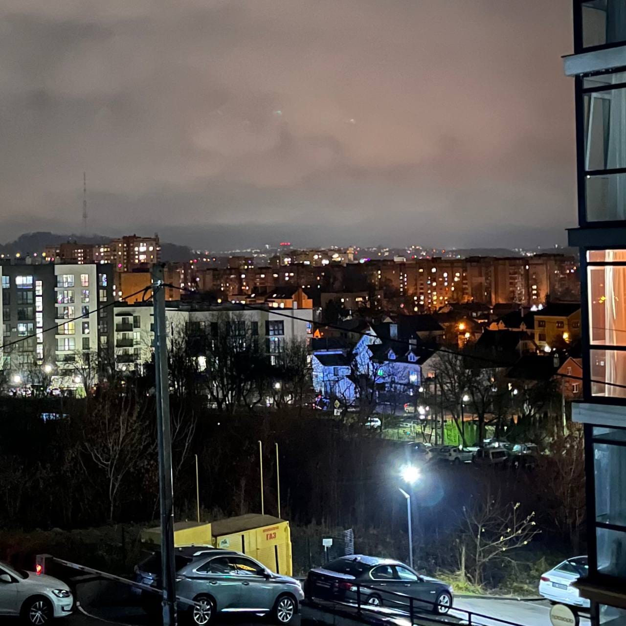 Дмитро Лень