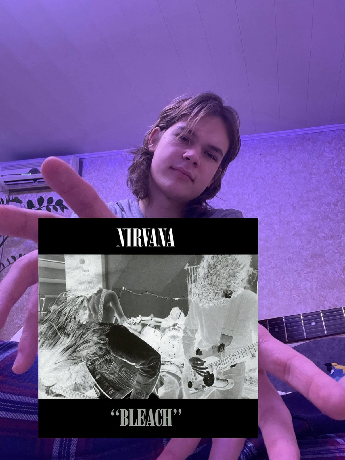 Кирило