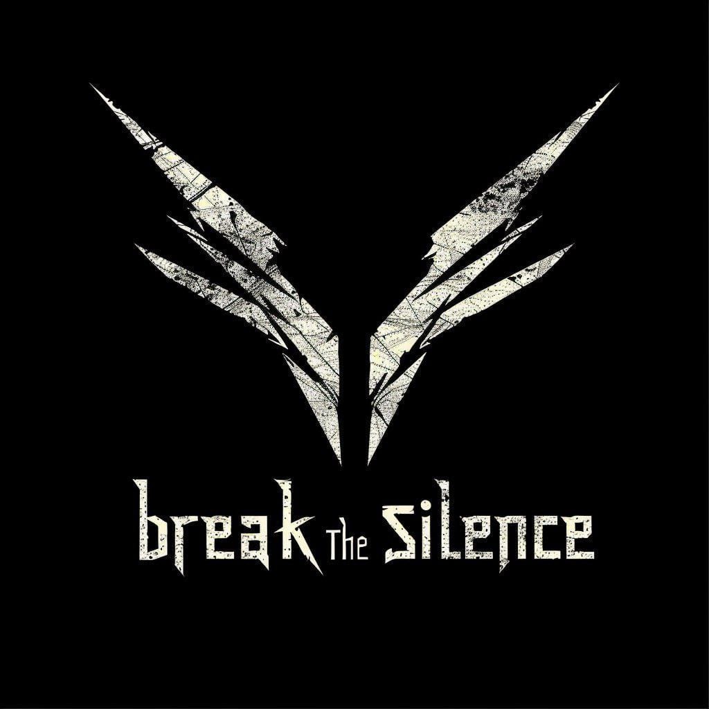 Break the Silence