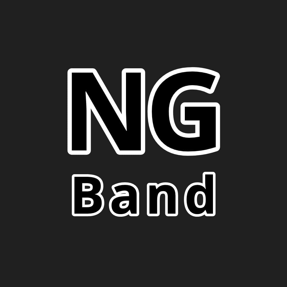 ng_band_zt