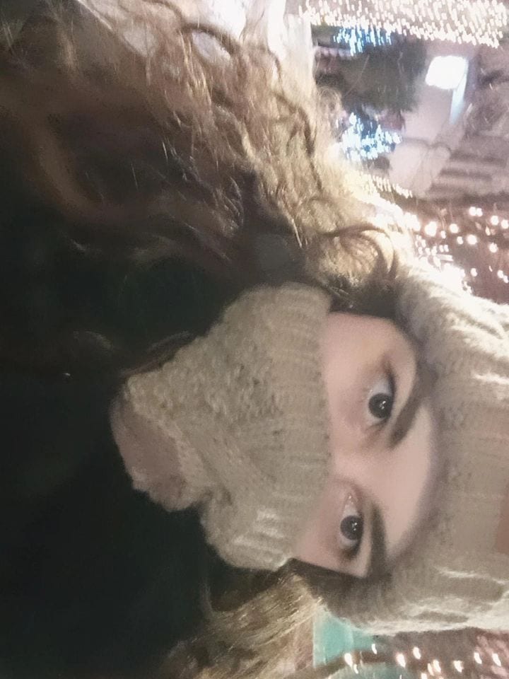 Катерина