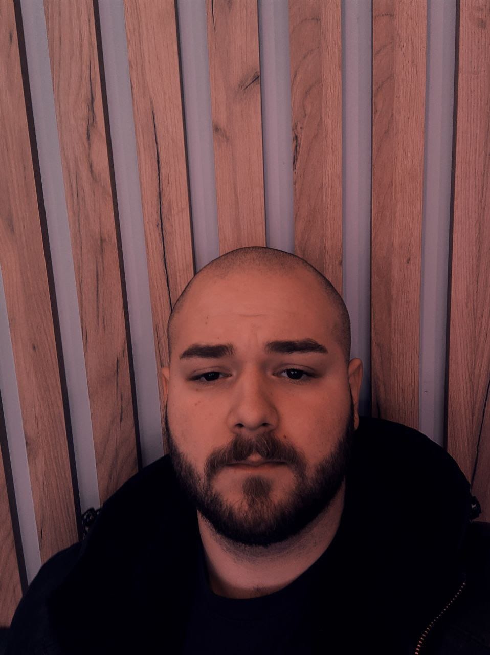 Євген