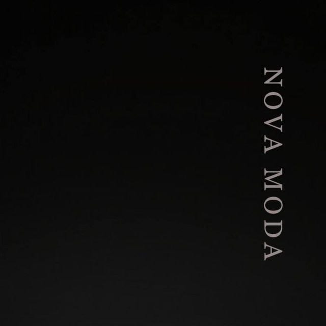 Nova Moda