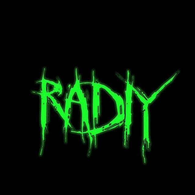 Radiy