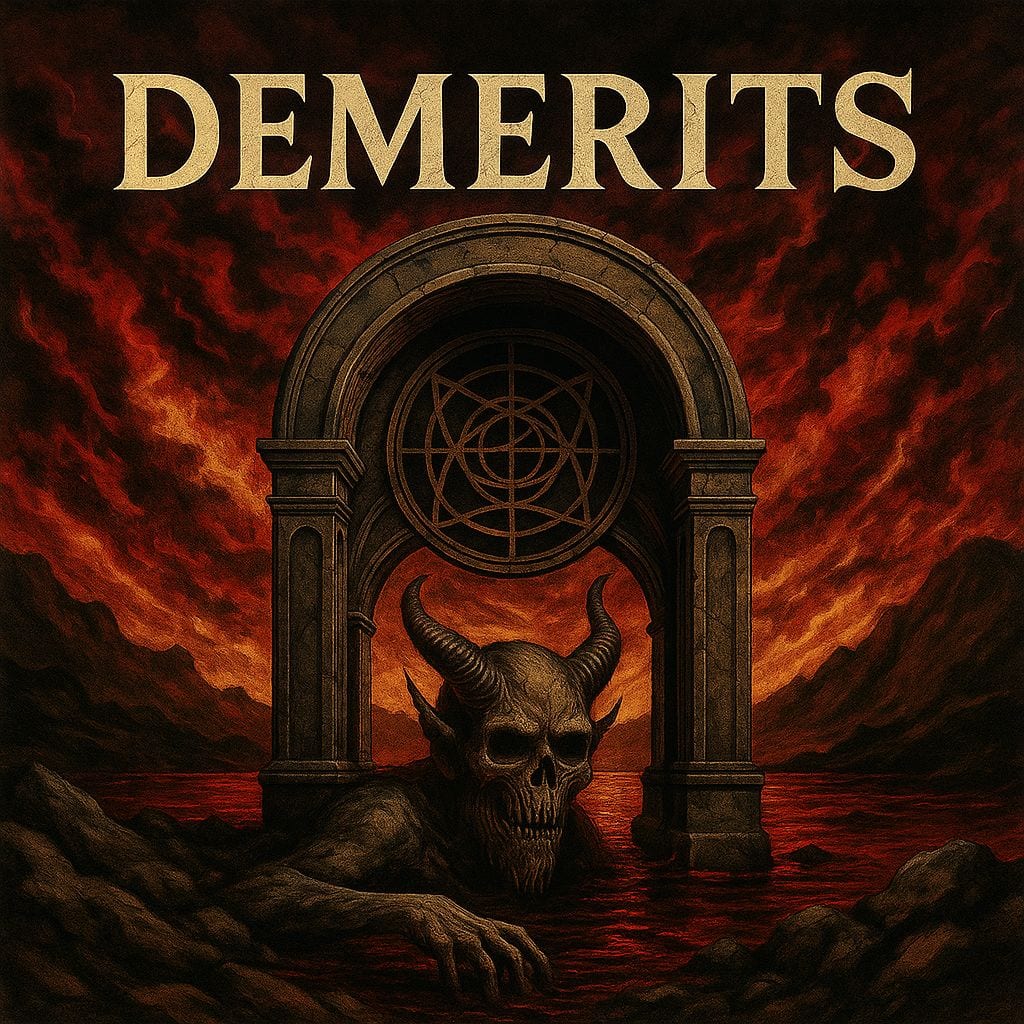 Demerits