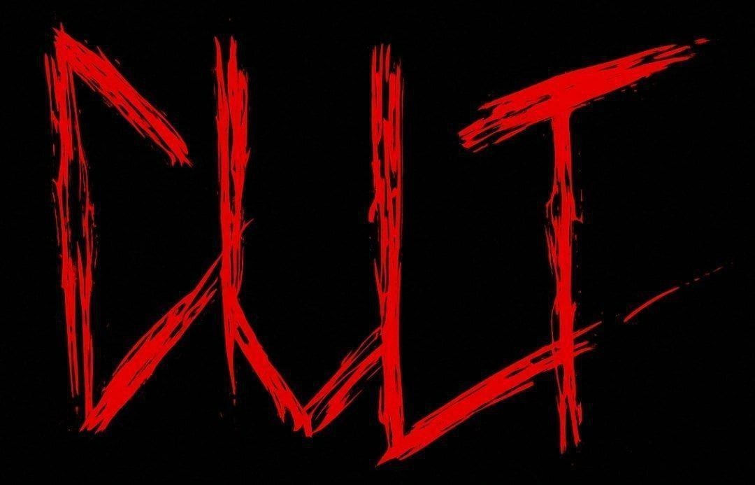 cult