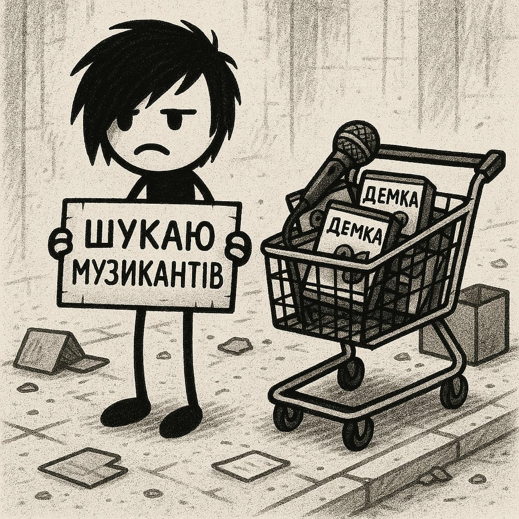 присутнє