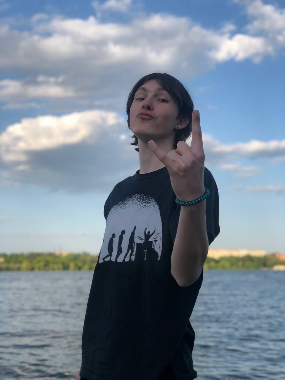 Іван