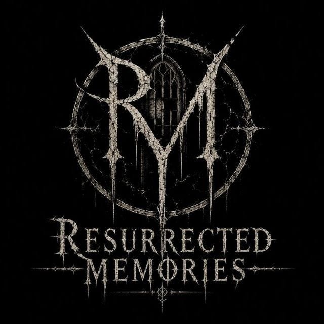 Resurrected Memories