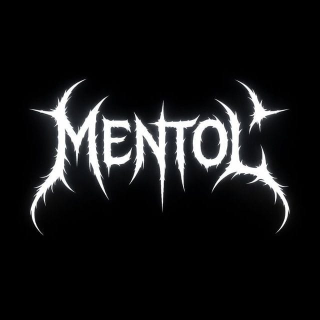 Mentol