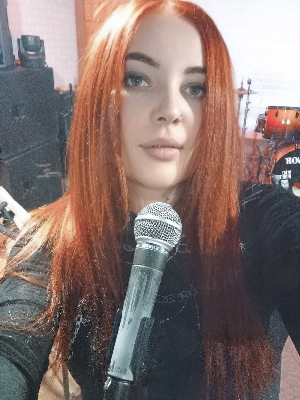 Діана