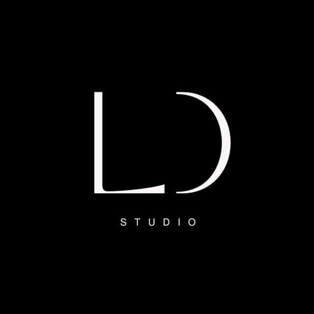 Last Decade Studio