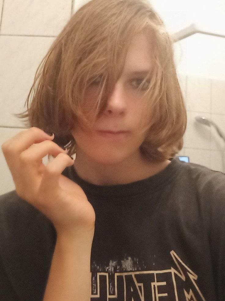 Дмитро