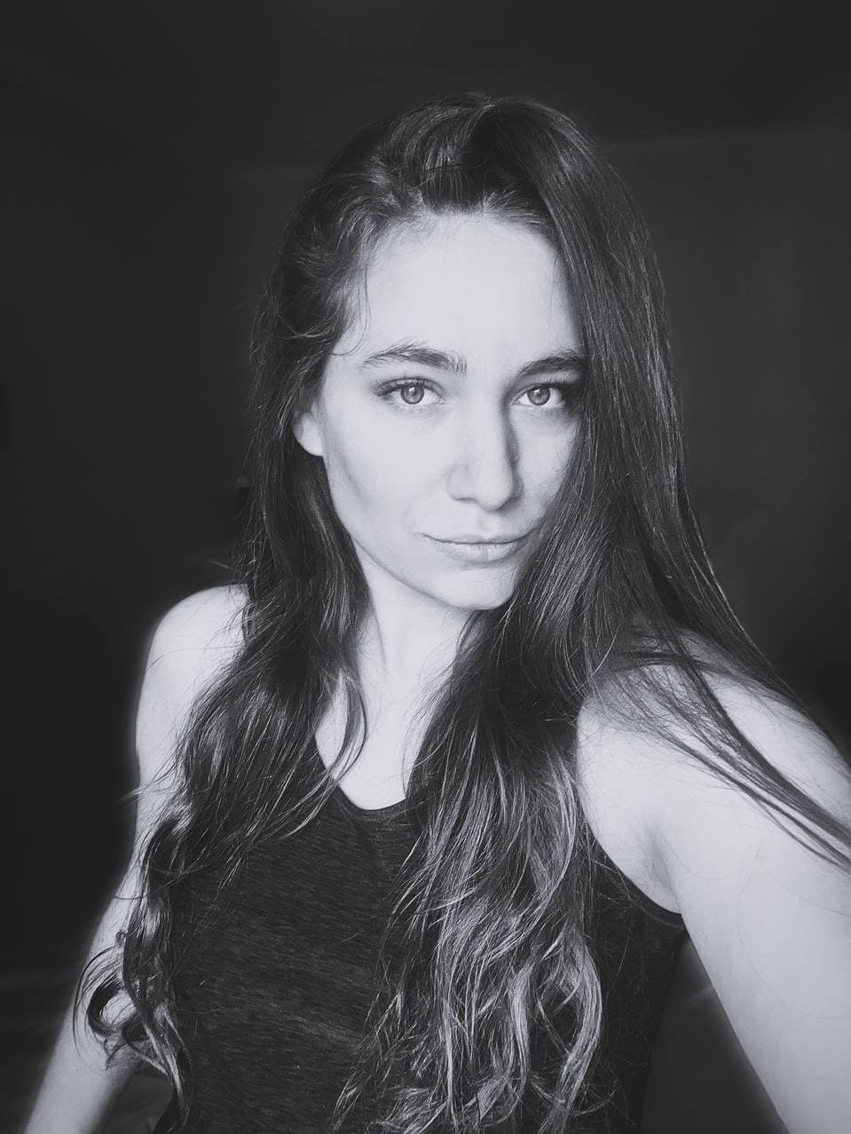 Анна