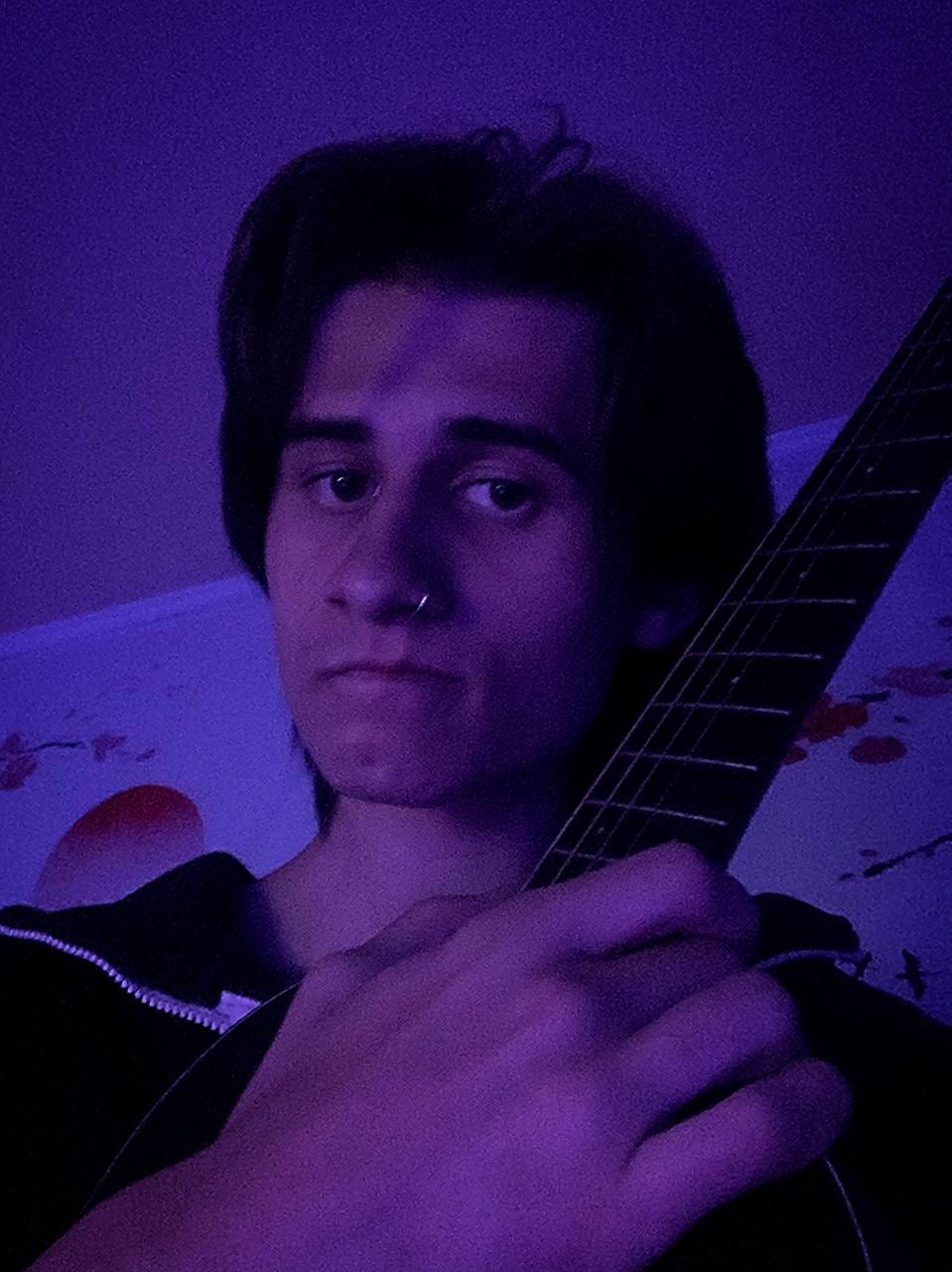 Денис